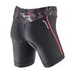 Picture of ORCA CORE TRI SHORT